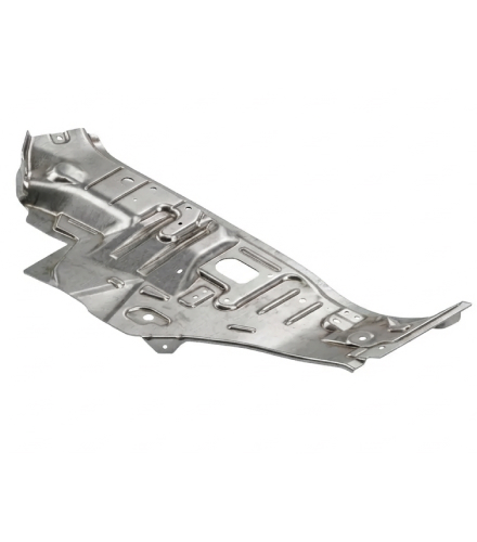 Force Gauge cum Weld Analyser (FGWA Series)