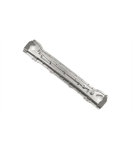 Weld Analyser (NWA Series)