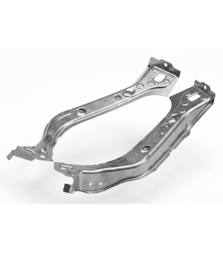 Force Gauge Digital (DFG Series)