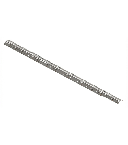 Nut-Bolt Detector - Tester