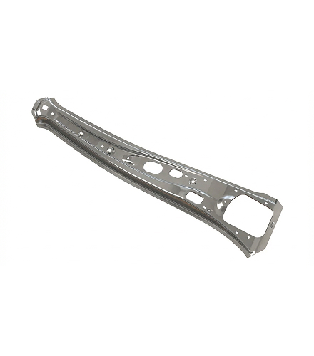 TIP REMOVER with Mallet Hammer